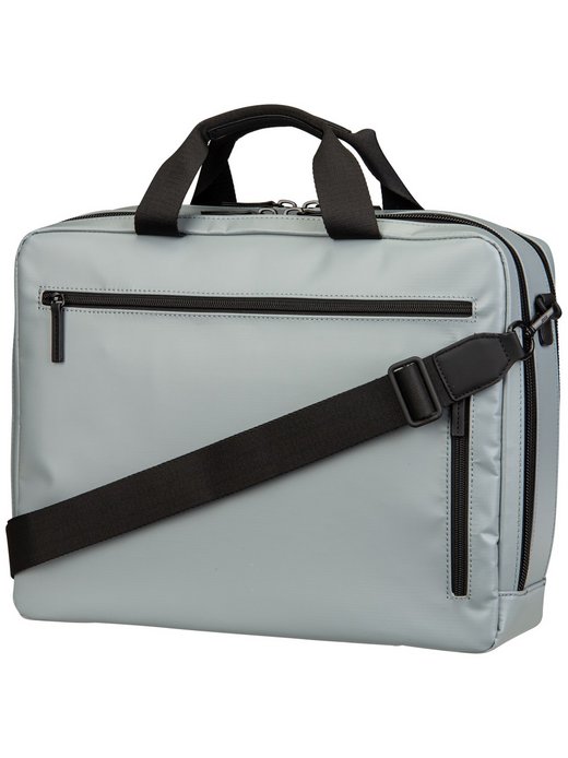 Unisex Aktentasche - Tolja