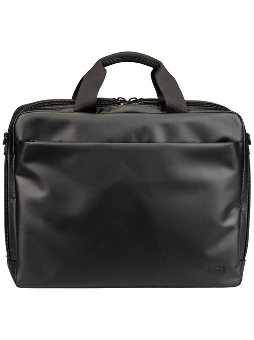 Unisex Aktentasche - Tolja