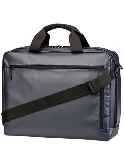 Unisex Aktentasche - Tolja