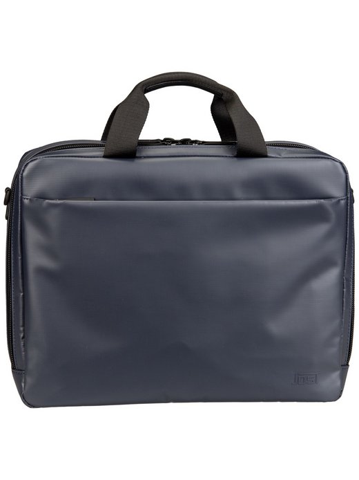 Unisex Aktentasche - Tolja