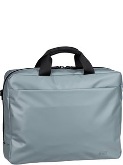 Unisex Aktentasche - Tolja