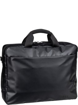 Unisex Aktentasche - Tolja