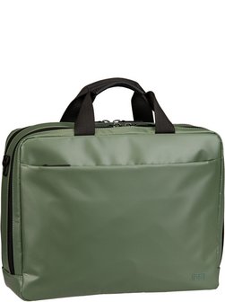 Unisex Aktentasche - Tolja