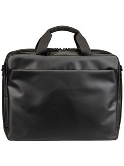 Unisex Aktentasche - Tolja