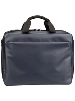 Unisex Aktentasche - Tolja