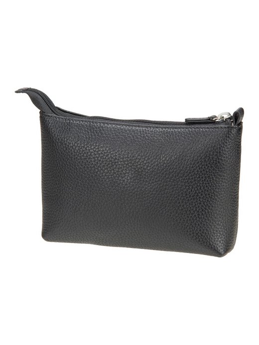 Unisex Aktentasche - Vika