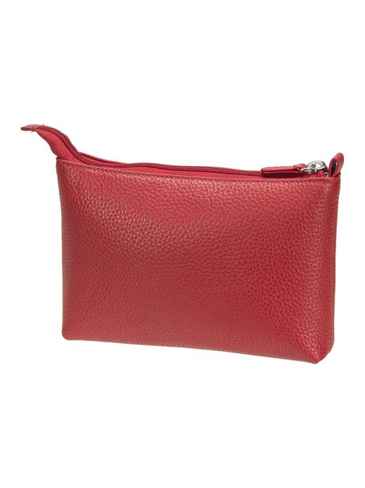 Unisex Aktentasche - Vika