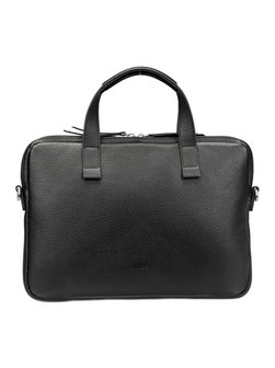 Unisex Aktentasche - Vika