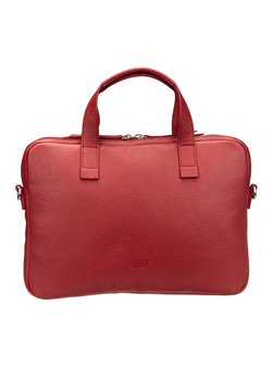 Unisex Aktentasche - Vika