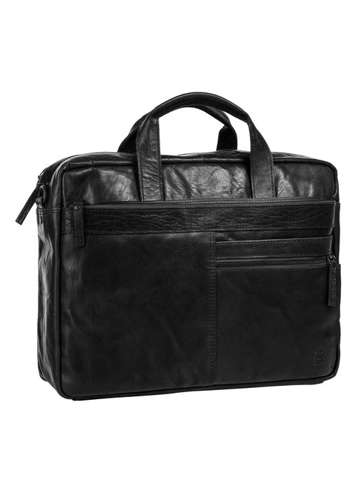 Unisex Aktentasche