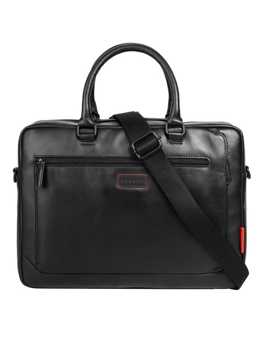 Unisex Aktentasche