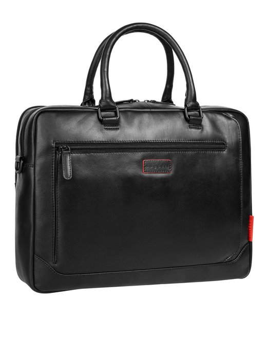 Unisex Aktentasche