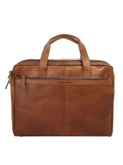 Unisex Aktentasche