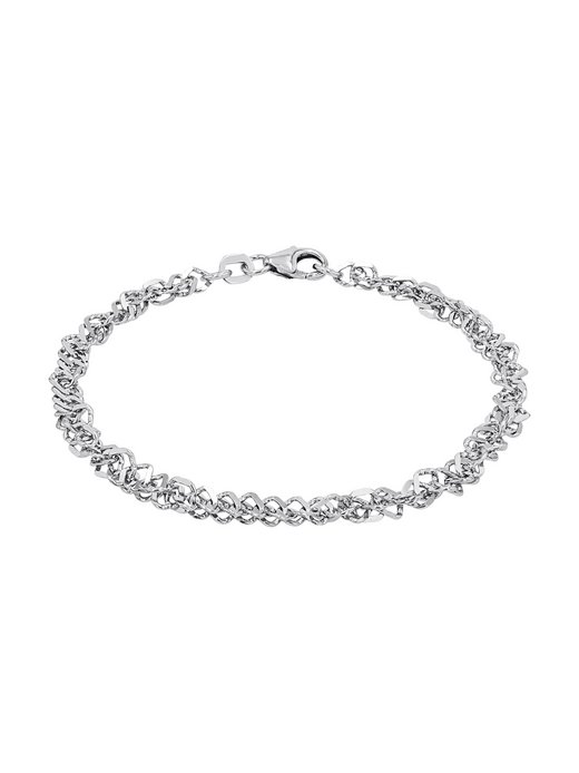Unisex Armband