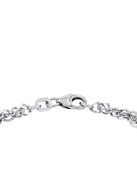 Unisex Armband