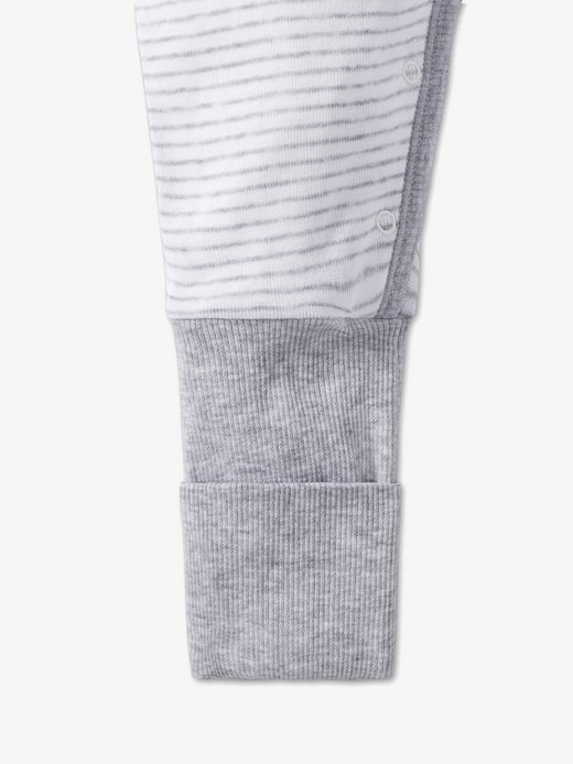 Unisex Babyanzug  -  Original Classics