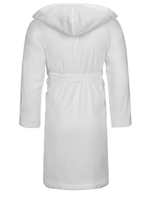 Unisex Bademantel - Texas