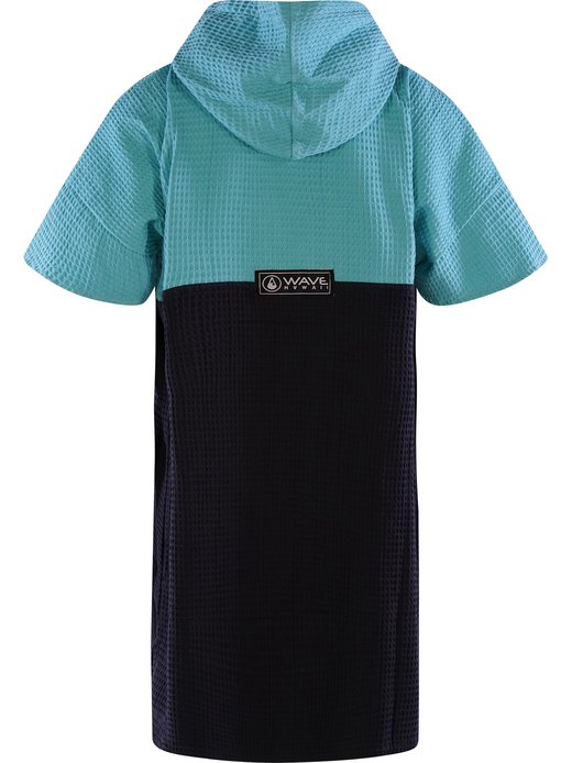 Unisex Badeponcho  -  Pahoa