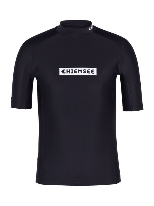 Unisex Badeshirt
