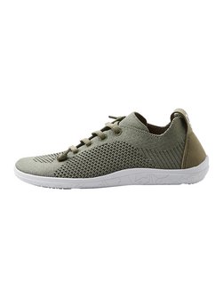 Artikelbild Unisex Barfußschuhe - Astelu von reima in grün uni