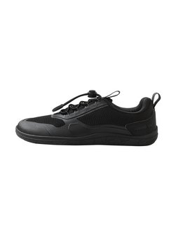 Artikelbild Unisex Barfußschuhe - Tallustelu von reima in schwarz uni