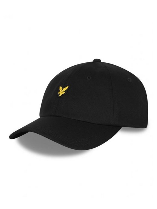 Unisex Baseballmütze