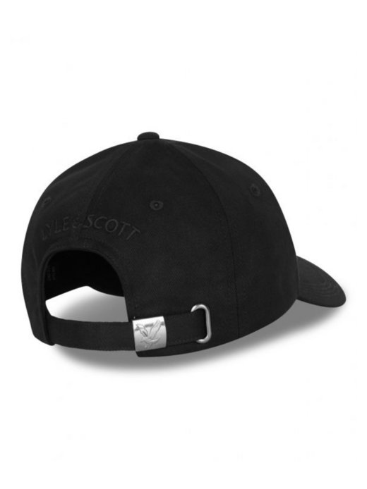 Unisex Baseballmütze