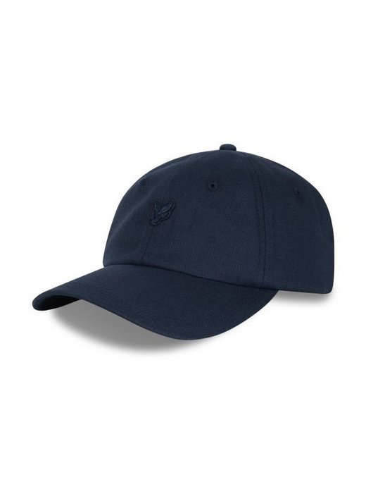 Unisex Baseballmütze