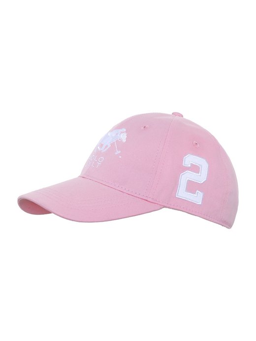 Unisex Basecap