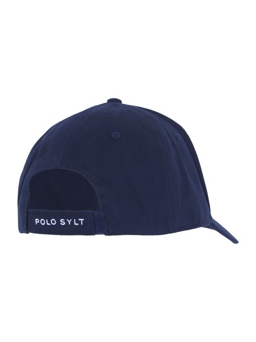 Unisex Basecap