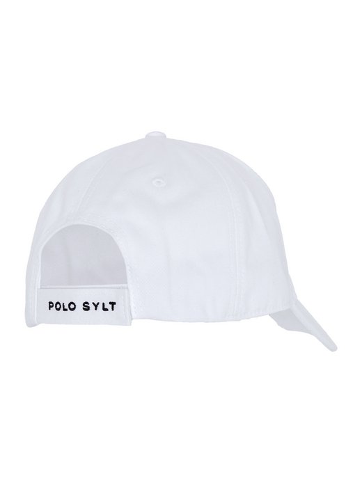 Unisex Basecap