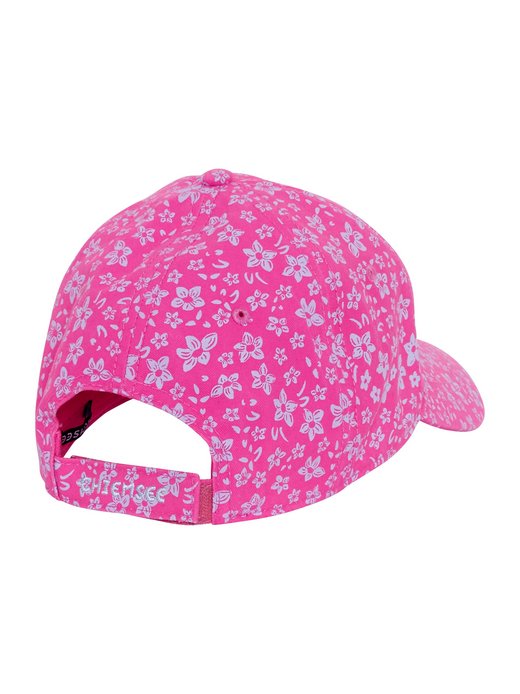 Unisex Basecap