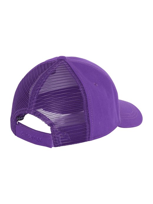 Unisex Basecap