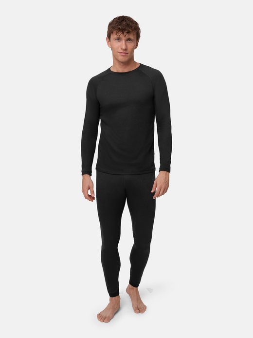 Unisex Baselayer-Set