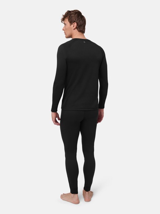 Unisex Baselayer-Set