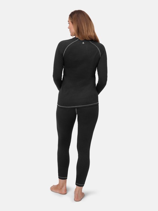 Unisex Baselayer-Set