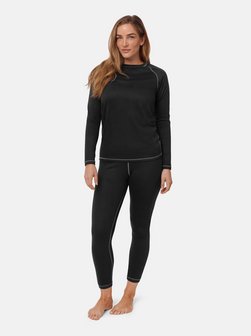 Unisex Baselayer-Set