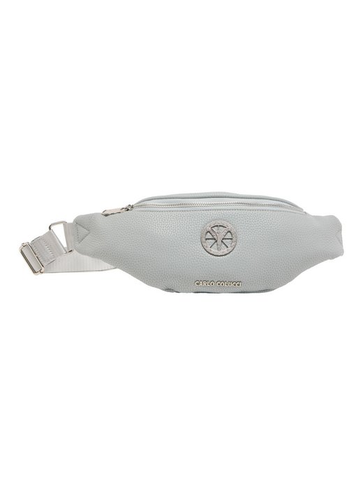 Unisex Bauchtasche  -  Caesaro