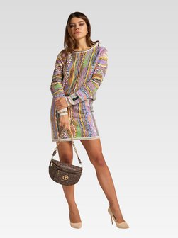 Unisex Bauchtasche  -  Costalonga