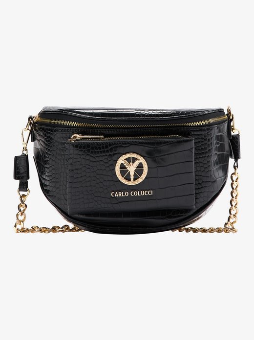 Unisex Bauchtasche  -  Costamoling