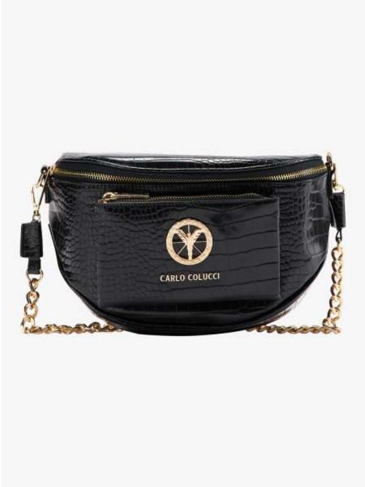 Unisex Bauchtasche  -  Costamoling