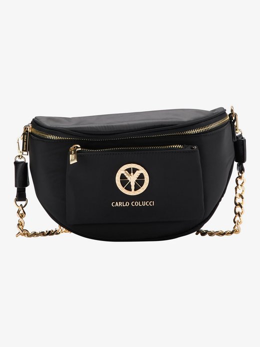 Unisex Bauchtasche  -  Costantini