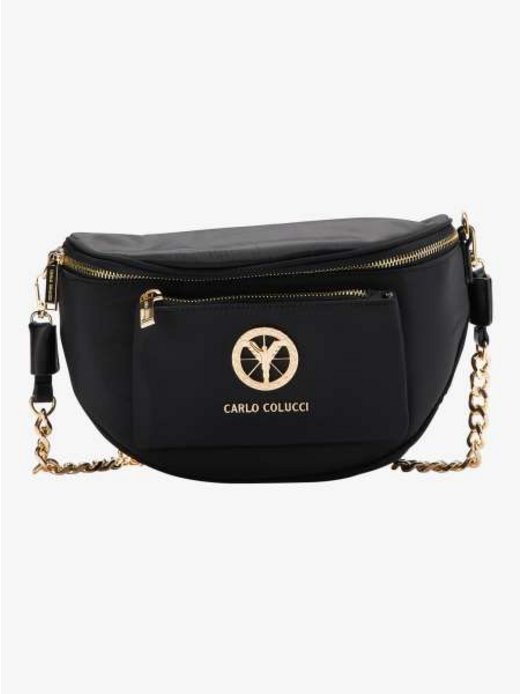 Unisex Bauchtasche  -  Costantini