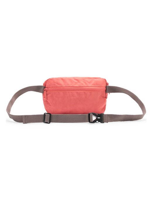 Unisex Bauchtasche