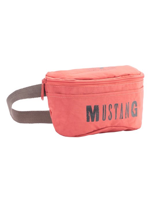 Unisex Bauchtasche