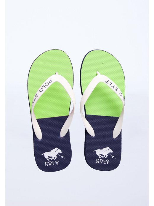 Unisex Beach-Sandals