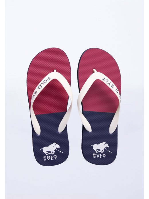 Unisex Beach-Sandals