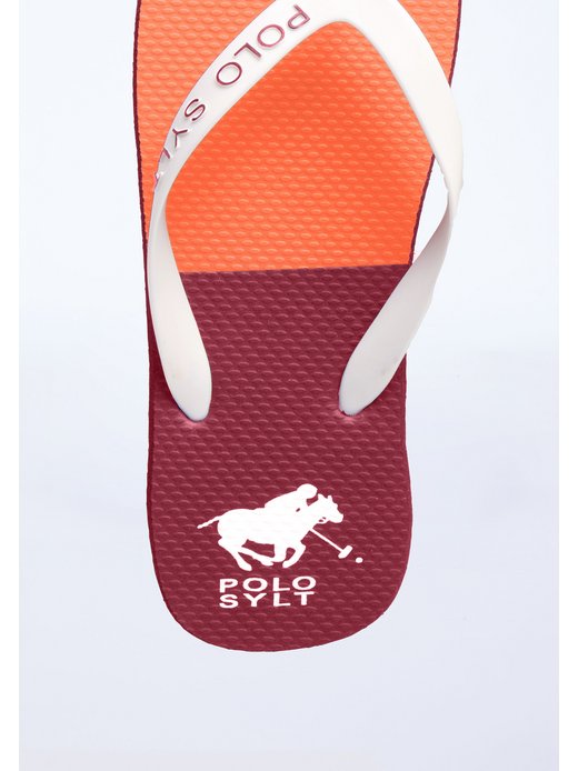 Unisex Beach-Sandals