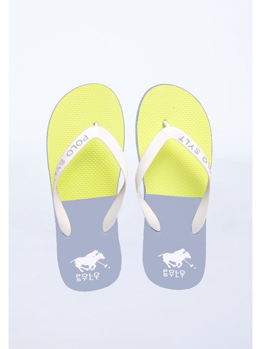 Unisex Beach-Sandals