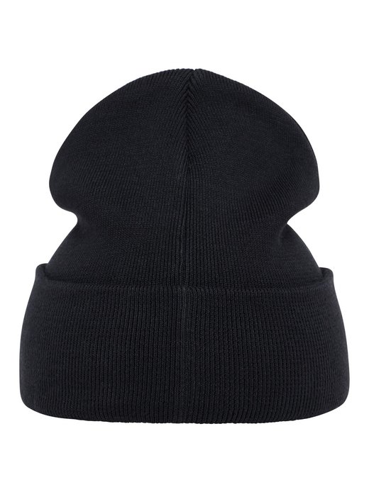 Unisex Beanie  -  Dondio